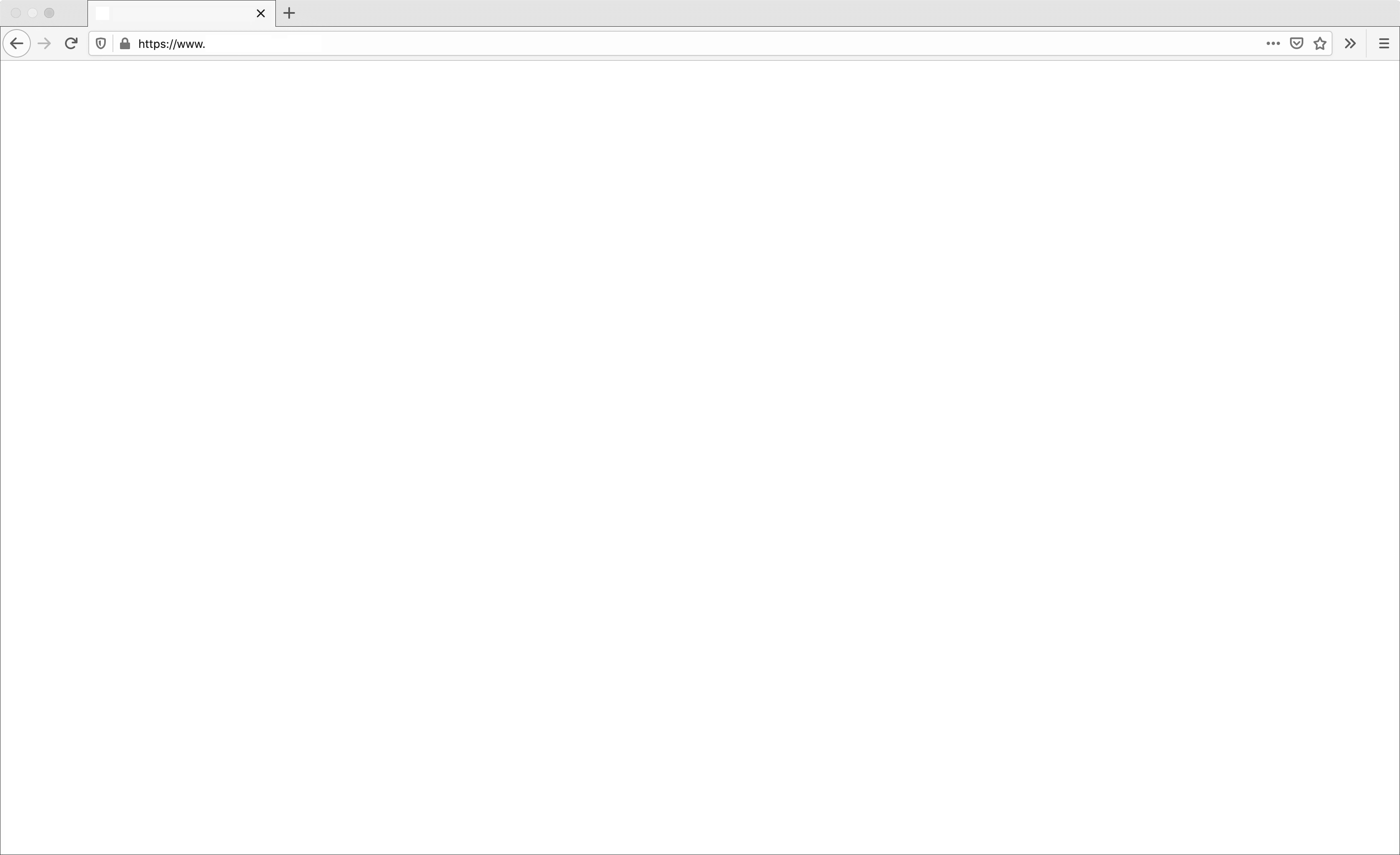 Browser Fenster