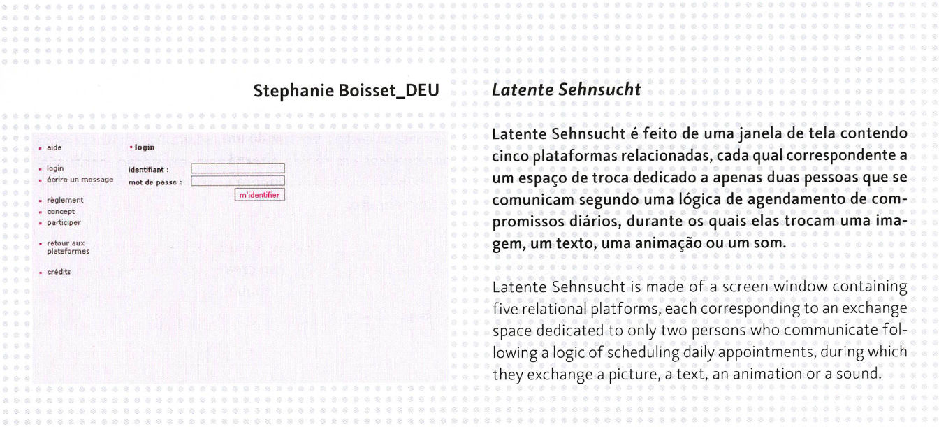 Ausschnitt Katalog FILE