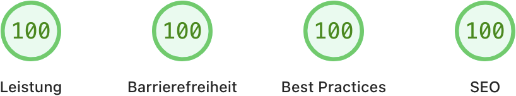 PageSpeed