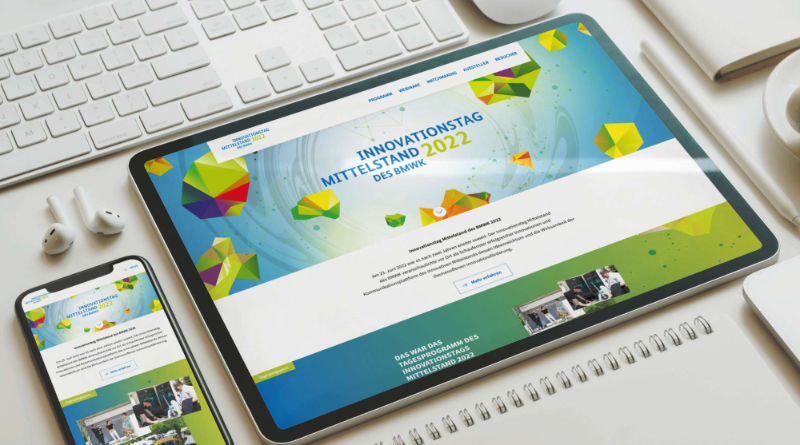 Innotag